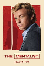 TV Show Poster