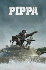 Poster for Pippa 