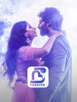 Nee Forever poster