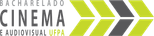 Cinema e Audiovisual - UFPA