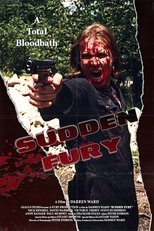 Sudden Fury (1997)