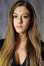 Alexis Arnold