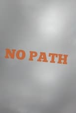 Poster for No Path