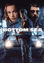 The Bottom of the Sea (2003)