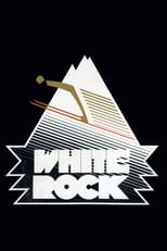 Poster for White Rock