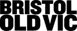 Bristol Old Vic
