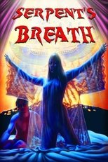 Poster for Serpent's Breath