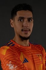 Karim Mossaoui