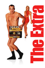 Poster for The Extra