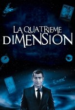 TVplus FR - La Quatrième Dimension