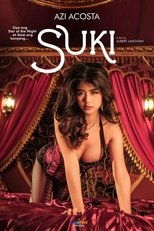 Poster for Suki