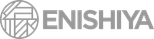 ENISHIYA