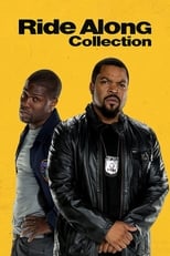 Ride Along Collection