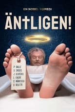 Äntligen! (2022)