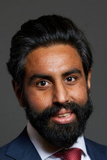 Jeevun Sandher