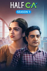 Saison 1