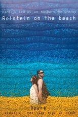 Poster for Rolstein On The Beach 
