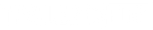 Trailer Films
