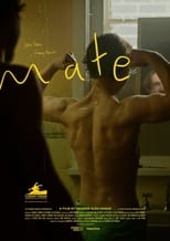 Poster for Mate 