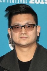 Ante Cheng