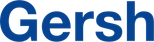 The Gersh Agency