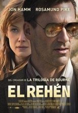 VER El rehén (2018) Online Gratis HD