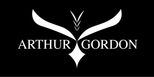 Arthur Gordon