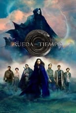 VER La rueda del tiempo (2021) Online Gratis HD