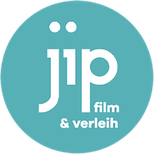 Jippie Film