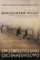 Poster for Encounter Point