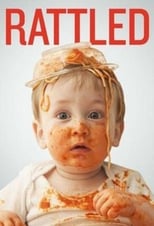 Rattled (2016)