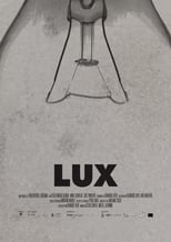 Poster for Lux 