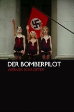 Poster for Der Bomberpilot
