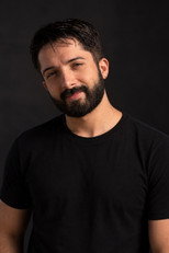 Denis Ruiz