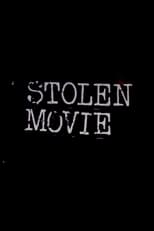 Poster for Stolen Movie