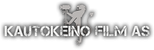 Kautokeino Film