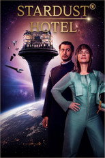 Stardust Hotel