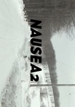 Poster for Nausea II 