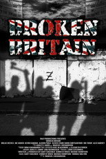 Broken Britain
