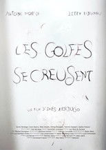 Les golfes se creusent