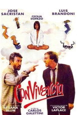 Living Together (1994)