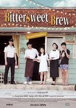Poster for Bittersweet Brew