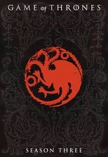 Nonton Game of Thrones: Season 3 (2013) Film Subtitle Indonesia Streaming Movie Download Gratis Online Game of Thrones: Season 3 (2013)