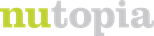 Nutopia