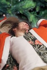 Dirtbag and the Christmas Disarray main poster