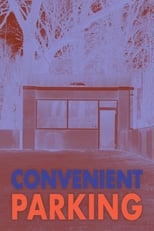 Poster for Convenient Parking