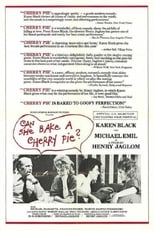 Can She Bake a Cherry Pie? (1983)