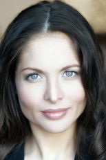 J.C. Brandy J.C. Brandy