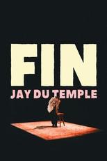 FIN poster movie