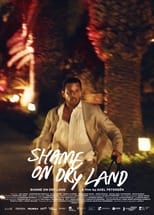 Shame on Dry Land (2023)